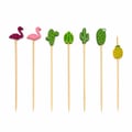 palito-tropical-ro160203
