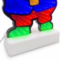 papai-noel-com-led-ro160242-2