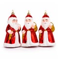 papai-noel-enfeite-natal-ro160234