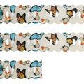 passa-fita-mod92-butterfly-1128-prin