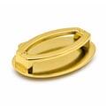 passador-7942-dou-2