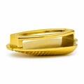 passador-7942-dou-3
