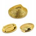 passador-7942-dou