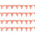 passam_casi_11063_coral