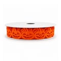 passamanaria-abobora-halloween-ro160340-1