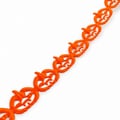 passamanaria-abobora-halloween-ro160340-2