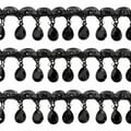 passamanaria-chaton-ro151688-preto