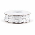 passamanaria-fantasma-halloween-ro160340-1