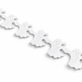 passamanaria-fantasma-halloween-ro160340-2