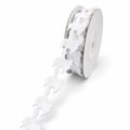 passamanaria-fantasma-halloween-ro160340-3