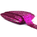 passamanaria-paete-70065-pink