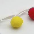 passamanaria-pompom-bco-ro80137-2