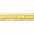 passamanaria-princess-154955-amabb