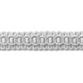 passamanaria-princess-154955-bco