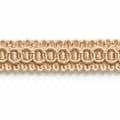 passamanaria-princess-154955-bege