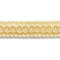passamanaria-princess-154955-creme
