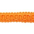 passamanaria-princess-154955-laranja