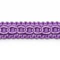 passamanaria-princess-154955-lilas