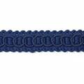 passamanaria-princess-154955-marinho