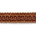 passamanaria-princess-154955-marrom