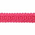 passamanaria-princess-154955-pink