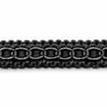 passamanaria-princess-154955-pto