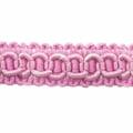 passamanaria-princess-154955-rosabb