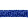 passamanaria-princess-154955-royal