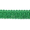passamanaria-princess-154955-verdeband
