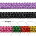 passamanaria-princess-154955