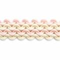 passamanaria-princess-ro154952-creme-rosa