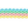 passamanaria-princess-ro154952-multicor