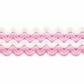 passamanaria-princess-ro154952-rosa-bco