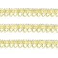 passamanaria-princess-ro154953-amabb