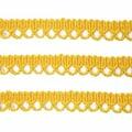 passamanaria-princess-ro154953-amaouro