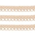 passamanaria-princess-ro154953-bege