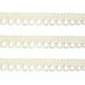 passamanaria-princess-ro154953-creme