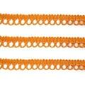 passamanaria-princess-ro154953-laranja