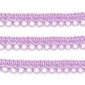 passamanaria-princess-ro154953-lilas