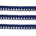 passamanaria-princess-ro154953-marinho