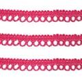 passamanaria-princess-ro154953-pink