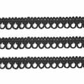 passamanaria-princess-ro154953-preto
