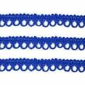 passamanaria-princess-ro154953-royal
