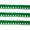 passamanaria-princess-ro154953-verdband