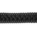 passamanaria-princess-ro154954-preto
