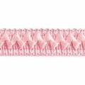 passamanaria-princess-ro154954-rosabb
