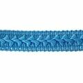 passamanaria-princess-ro154954-turq