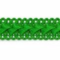 passamanaria-princess-ro154954-verdeband