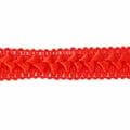 passamanaria-princess-ro154954-verm