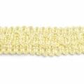 passamanaria-princess-ro154956-amabb